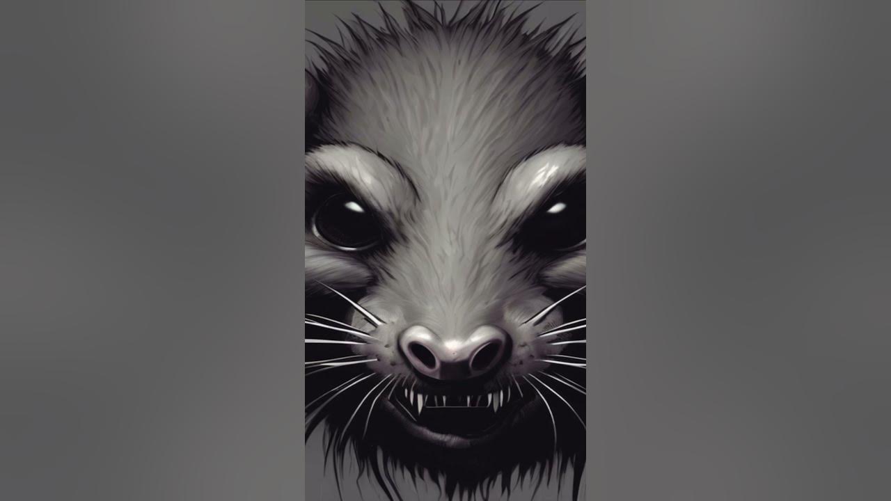 Г.Ф Лавкрафт «Сны в Ведьмином доме» #лавкрафт #lovecraft #аудиокнига # ...