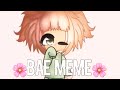 Bae Meme || 400 Sub Special || Fake Collab #jinksbaecollabfake (read desc)