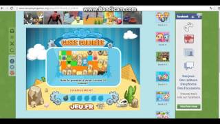 Bomb It 4 : Insane Gameplay screenshot 4