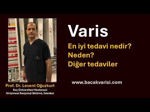 Varis Tedavisi