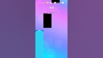 Dance Monkey - Tones and I - Battle Tiles Piano Game