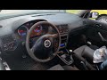 Motor Engine 1.9 tdi ajm 116cp vw golf 4 / Bora