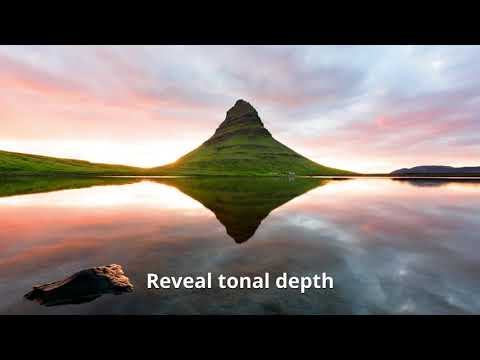 Discover TCL Mini LED x QLED TVs and Displays -Brilliant light. Smooth luminance. Precision contrast