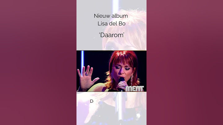 Dit en nog veel meer op MENT55 .. #album #single #muziek #entertainment  #programmatv #vlaanderen