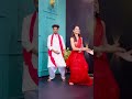 Maine Ek Baar Nahi Baar Baar Dekha Hai Youtube Bollywood 90s Hindisong Love Lovesong Couple Maine Ek Baar Nahi Baar Baar Dekha Hai Youtube Bollywood 90s Hindisong Love Lovesong Couple