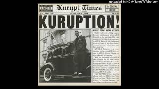 Kurupt - We Can Freak It (NY Remix) (Ft Noreaga)