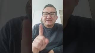 Bio Sam Na Četres Dana I Otvaranju Testamenta