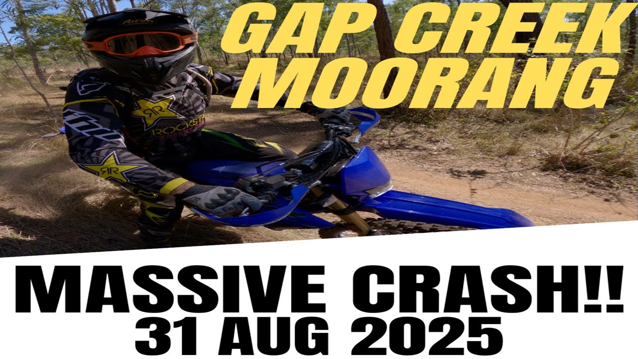 RTCB MOORANG 31st AUG 2025