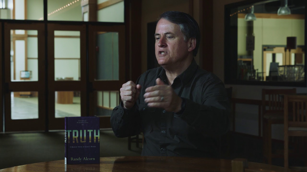 heaven108 The Importance of Studying God's Word in its Entirety and in Context