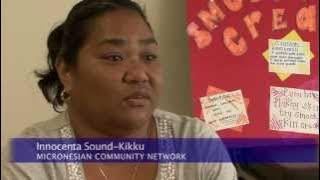 Basic Health Hawaii: Broken Spirits, Healing Souls. by Keola Diaz