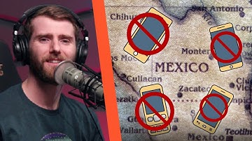 Region Locks Are Stupid