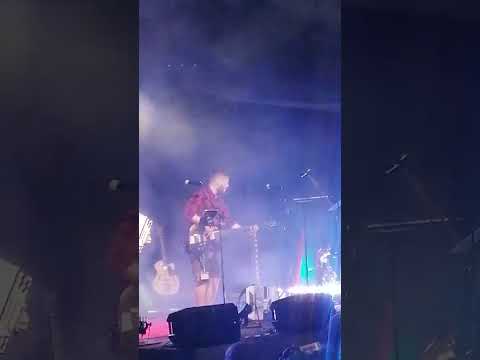 Schilcherland Buam Tiroler Buam Polka  Koralmhalle DL. 😎😎😎😎 Aufgeht's Dominik