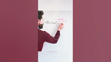 ابسط طريقة لختيار Since For انكليزي السادس الاعدادي 