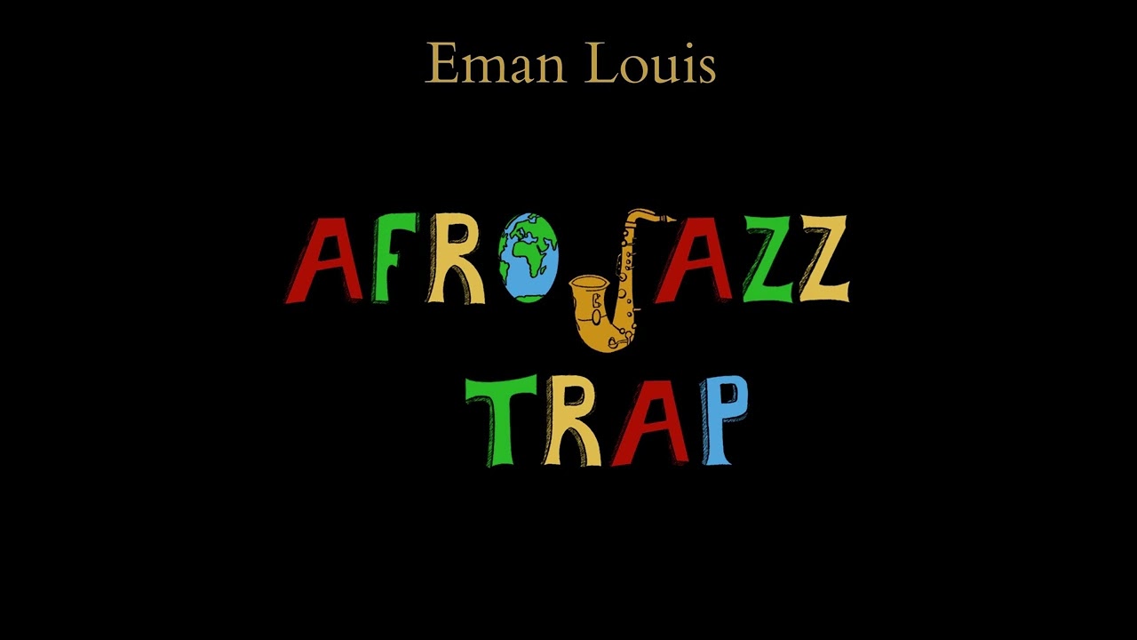 Eman Louis - Idea of Love ft Faith Mariah & 3Wyllz