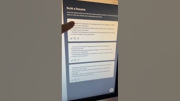 Laid off? This is what you should do #SHORTS