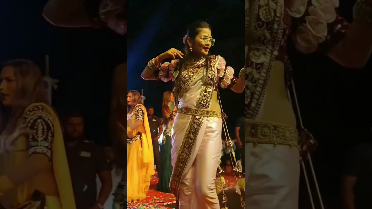 gautami patil vs Radha pawar 🔥🔥 gautami patil || gautami patil new song | 