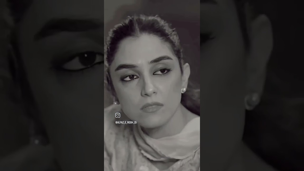 🫡🫡#whatsappstatus #pyaar me ladte rehna chahiye ye maa ka kehna h#wow 👌 #love