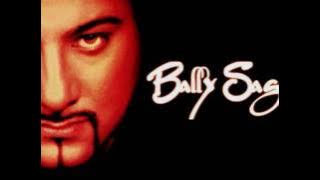 Jhoole Jhoole lal - Bally Sagoo