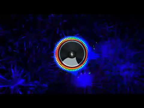 दीपावली-में-सबकी-फाड़-डालो👉diwali-deepawali-competition-dj-deepavali-mix-special-{mix-by:--lucky-dj
