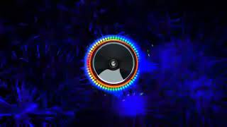 दीपावली में सबकी फाड़ डालो👉diwali deepawali competition dj deepavali mix special {mix by:- lucky dj
