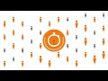 Thomson Reuters Compliance Learning Manager Video