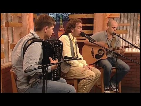 Александр Демидов