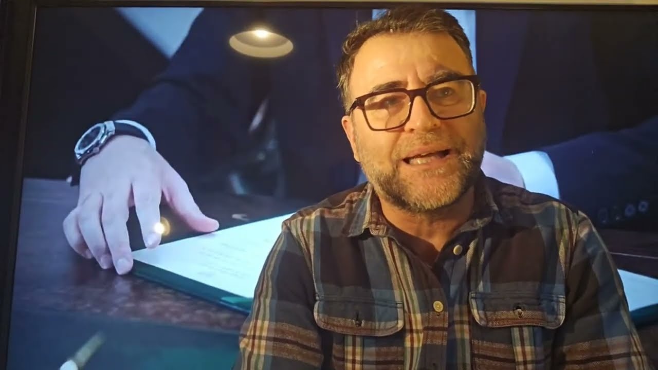 والد الرئيس السوري والمرسوم الرئاسي للاكراد وتزامنه مع تحرير غرب الفرات