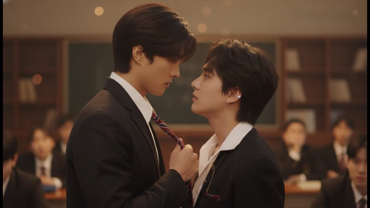 黄金の羽根と誘惑の遊戯 