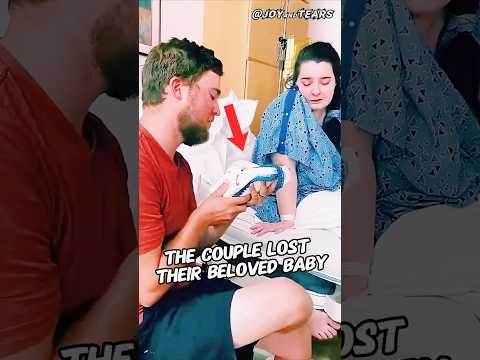 I Think Of Him All The Time Shorts