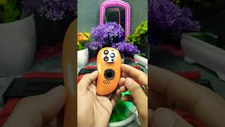 Phone Flip Mango Brazil phone smartphone ringtone