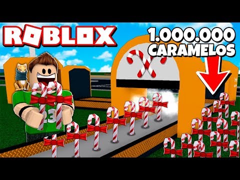 Nos Hemos Casado Vida Real En Roblox Youtube - nos hemos casado vida real en roblox