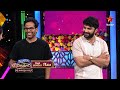 Aadivaram With Star Maa Parivaaram Promo 2 | చక్రి, మహాలక్ష్మిల రిసెప్షన్ | Sunday @ 11AM | Star Maa