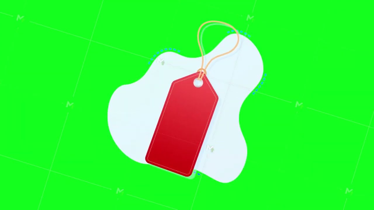 30 percent OFF Sale Discount tag. Discount offer price tag. 30 percent discount promotion flat icon