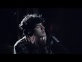 Harper Finn - Are You Bored Yet? (Wallows Cover) from Atlantic Records Studio
