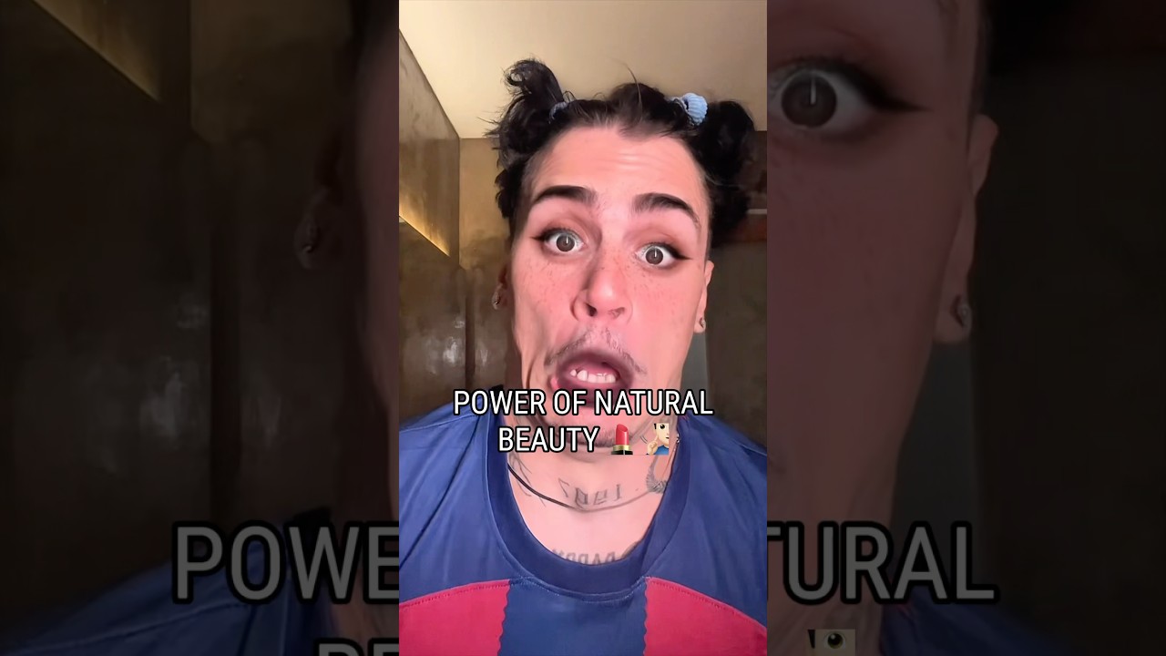 preview_player