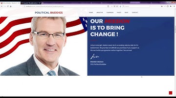 Customize Template colors - Using LESS | HTML5 Template | Themeforest