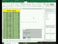 PIVOT TABLE IN MS EXCEL 🖥️📈 ll Advance Excel ✅ #youtube #advanceexcel