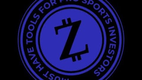 Zcode System   Italian Intro sviluppato per fornirci pronostici sportivi vincenti