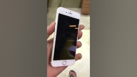 Iphone 6 64gb gold giá bao nhiêu năm 2024