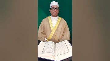 ما تيسر من سورة الأنعام بصوت القارئ عبد الرحمن محمد علي جبر من الأردن