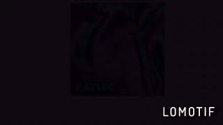 Kaylee Dm - Whats In My Mouth Challenge