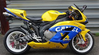 絶番品　貴重　レア　CBR1000RR SC57 ZUMO取付マウント 61+RdFHvKjL._UF894,1000_QL80_.jpg