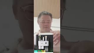 Download Lagu https://vt.tiktok.com/ZSHorXH6WRMka-x8bvq/ MP3