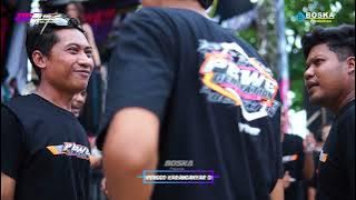 GG MUSIK - Anak lanang   Meike Yolanda- PEWE GENERATION -Wonorenggo karanganyar Demak