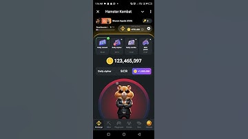 Hamster daily cipher August 4 #hamsterkombat #gems #crpto #hamsters #code