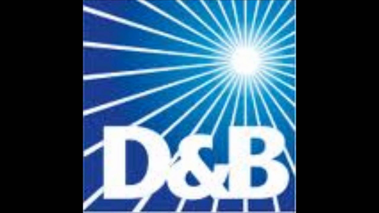 Dun & Bradstreet Integrates Commercial Graph into Perplexity AI