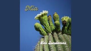 Mia