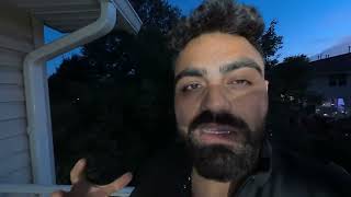 Gopro mission 1 pro pure light mode
