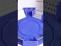 Cockroach Trap Box – Roach Catcher & Killer SKU: 1471_cockroach_trap_box #oblivion