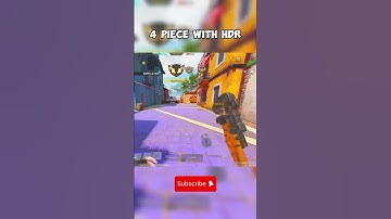 Aggressive Sniper on SnD be like… #callofdutymobile #codm #cod #codmobile #shorts